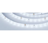Светодиодная герметичная лента Arlight RTW-SE-A60-8mm 24V Cool 10K 5 м 020521(2)