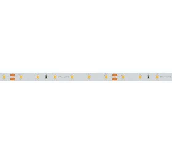 Светодиодная герметичная лента Arlight RTW-SE-A60-8mm 24V Cool 10K 5 м 020521(2)