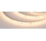 Светодиодная герметичная лента Arlight RTW-SE-A98-8mm 24V Warm3000 5 м 021877(2) 1
