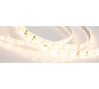 Светодиодная герметичная лента Arlight RTW-SE-A60-8mm 24V Warm3000 5 м 021556(2)