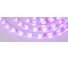 Светодиодная герметичная лента Arlight RTW-SE-B30-10mm 12V RGB 5 м 014619(2) 1