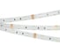 Светодиодная герметичная лента Arlight RTW-SE-B30-10mm 12V RGB 5 м 014619(2) 2