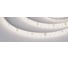Светодиодная герметичная лента Arlight RTW-SE-A98-8mm 24V Day4000 5 м 021876(2) 1