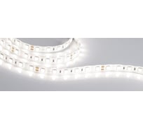 Светодиодная герметичная лента Arlight RTW-SE-B60-10mm 24V Day4000 5 м 015455(2)