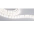 Светодиодная герметичная лента Arlight RTW-SE-B60-10mm 24V Day4000 5 м 015455(2) 2