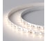 Светодиодная герметичная лента Arlight RTW-SE-B60-10mm 24V Day4000 5 м 015455(2) 5