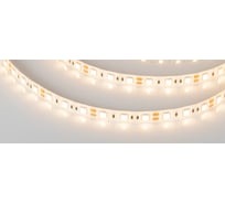 Светодиодная герметичная лента Arlight RTW-SE-B60-10mm 12V Warm3000 5 м 014692(2)
