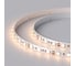 Светодиодная герметичная лента Arlight RTW-SE-B60-10mm 12V Warm3000 5 м 014692(2) 4