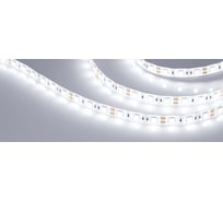 Светодиодная герметичная лента Arlight RTW-SE-B60-10mm 12V White6000 5 м 014636(2)