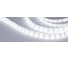Светодиодная герметичная лента Arlight RTW-SE-B60-10mm 12V White6000 5 м 014636(2) 1