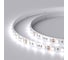 Светодиодная герметичная лента Arlight RTW-SE-B60-10mm 12V White6000 5 м 014636(2) 4