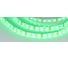 Светодиодная герметичная лента Arlight RTW-SE-B60-10mm 12V RGB 5 м 014618(2) 1
