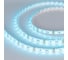 Светодиодная герметичная лента Arlight RTW-SE-B60-10mm 12V RGB 5 м 014618(2) 5
