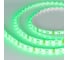 Светодиодная герметичная лента Arlight RTW-SE-B60-10mm 12V RGB 5 м 014618(2) 6