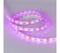 Светодиодная герметичная лента Arlight RTW-SE-B60-10mm 12V RGB 5 м 014618(2) 7