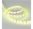 Светодиодная герметичная лента Arlight RTW-SE-B60-10mm 12V RGB 5 м 014618(2) 8