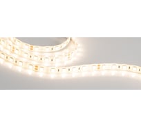 Светодиодная герметичная лента Arlight RTW-SE-B60-10mm 24V Warm3000 5 м 015279(2)
