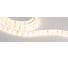 Светодиодная герметичная лента Arlight RTW-SE-B60-10mm 24V Warm3000 5 м 015279(2) 2
