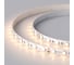 Светодиодная герметичная лента Arlight RTW-SE-B60-10mm 24V Warm3000 5 м 015279(2) 6