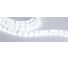 Светодиодная герметичная лента Arlight RTW-SE-B60-10mm 24V White6000 5 м 014626(2) 1