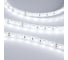 Светодиодная герметичная лента Arlight RTW-SE-B60-10mm 24V White6000 5 м 014626(2) 3