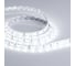 Светодиодная герметичная лента Arlight RTW-SE-B60-10mm 24V White6000 5 м 014626(2) 4