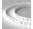 Светодиодная герметичная лента Arlight RTW-SE-B60-10mm 24V White6000 5 м 014626(2) 6
