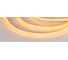 Светодиодная герметичная лента Arlight RTW-PGS-A120-11mm 24V Yellow 5 м 015133(2) 2