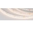 Светодиодная лента Arlight TWIST-A120-10mm 24V Warm3000 5 м 030009(2) 1