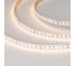 Светодиодная лента Arlight TWIST-A120-10mm 24V Warm3000 5 м 030009(2) 3