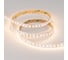 Светодиодная лента Arlight TWIST-A120-10mm 24V Warm3000 5 м 030009(2) 5