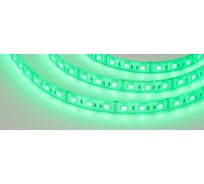 Светодиодная герметичная лента Arlight RTW-PU-B60-12.5mm 12V RGB 5 м 029599(2)