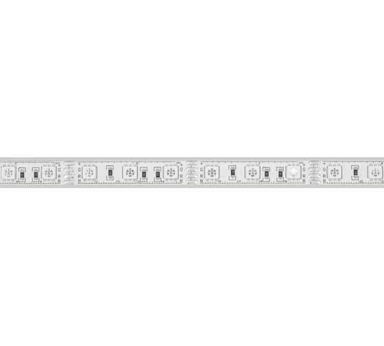 Светодиодная герметичная лента Arlight RTW-PU-B60-12.5mm 12V RGB 5 м 029599(2)