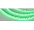 Светодиодная лента Arlight RT-A120-5mm 12V Green 5 м 015007(2) 1