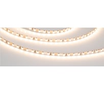 Светодиодная лента Arlight RT-A120-5mm 12V Warm2400 5 м 018101(2)
