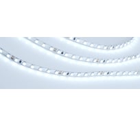 Светодиодная лента Arlight RT-A120-5mm 24V Cool 15K 5 м 015661(2)