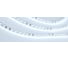 Светодиодная лента Arlight RT-A120-5mm 24V Cool 15K 5 м 015661(2) 1
