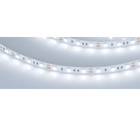 Светодиодная лента Arlight RT-B60-10mm 12V Cool 8K 5 м 013341(2)