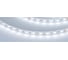 Светодиодная лента Arlight RT-B60-10mm 12V Cool 8K 5 м 013341(2) 1