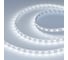 Светодиодная лента Arlight RT-B60-10mm 12V Cool 8K 5 м 013341(2) 3