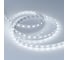 Светодиодная лента Arlight RT-B60-10mm 12V Cool 8K 5 м 013341(2) 4