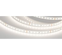 Светодиодная лента Arlight ULTRA-C112-10mm 24V Day4000 5 м 036314