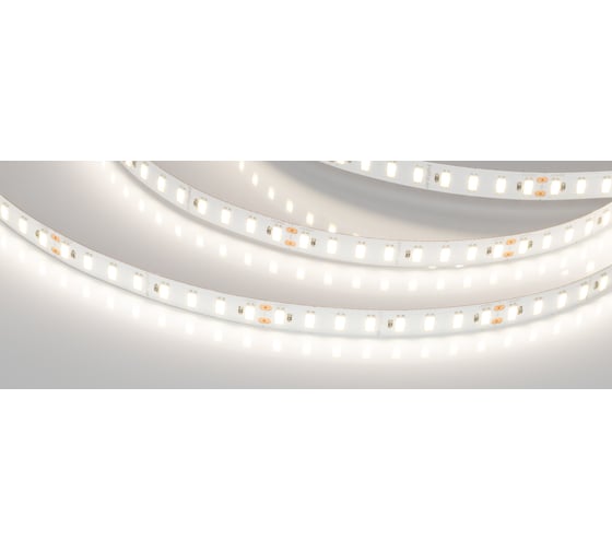 Светодиодная лента Arlight ULTRA-C112-10mm 24V Day4000 5 м 036314 1
