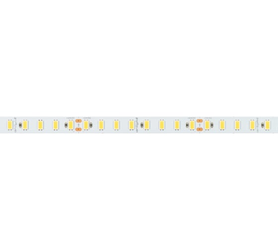 Светодиодная лента Arlight ULTRA-C112-10mm 24V Day4000 5 м 036314