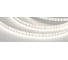 Светодиодная лента Arlight ULTRA-C112-10mm 24V Day4000 5 м 036314 1