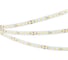 Светодиодная лента Arlight ULTRA-C112-10mm 24V Day4000 5 м 036314 2