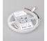 Светодиодная лента Arlight ULTRA-C112-10mm 24V Day4000 5 м 036314 3