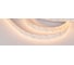 Светодиодная лента Arlight S2-A280-20mm 24V Warm3000 2,5 м 023401(2) 1
