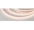 Светодиодная герметичная лента Arlight COB-PS-X544-10mm 24V Day4000 5 м 031908(2) 1
