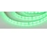 Светодиодная герметичная лента Arlight RTW-P-A60-11mm 12V Green 5 м 034865 2